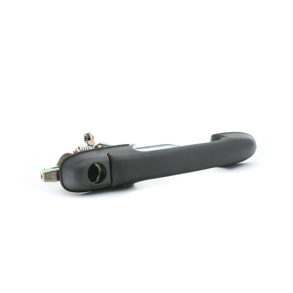 FAST FT94227 Pega de porta FIAT BRAVO 1 (182) 105 cv Diesel custo