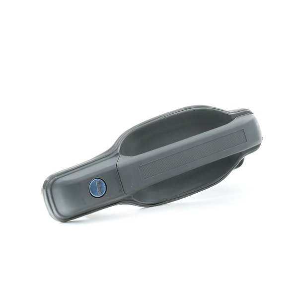FAST FT94301: Maner usa fata stanga, exterior
