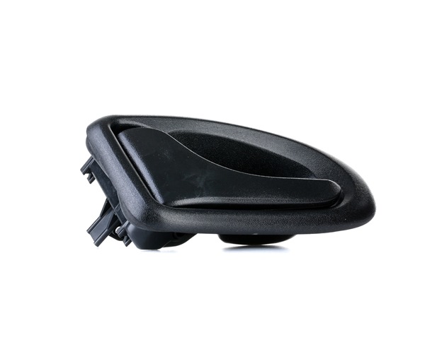 FAST FT94531: Maner usa interior, fata stanga