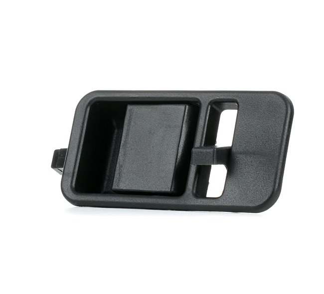FAST FT94534: Maner usa interior, spate dreapta