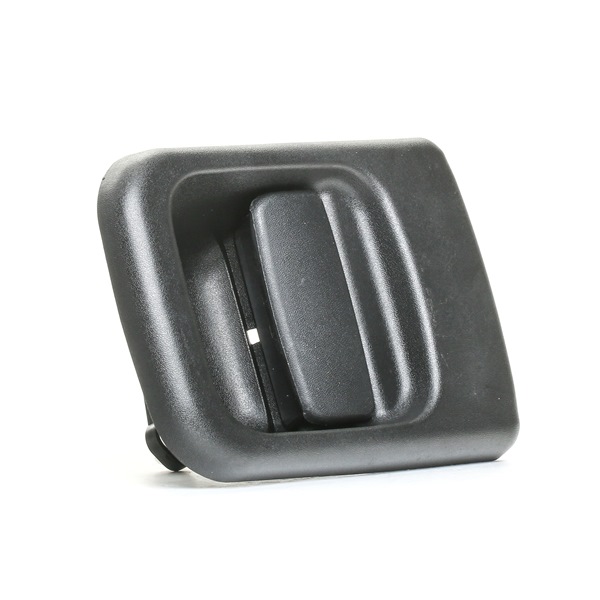 FAST FT94550: Maner usa Usa spate vehicul, spate dreapta
