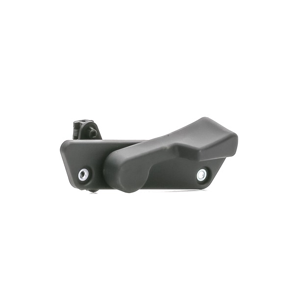 FAST FT94551 Ръкохватка на врата FIAT Doblo Комби (119_, 223_) 105 K.C. дизел цена