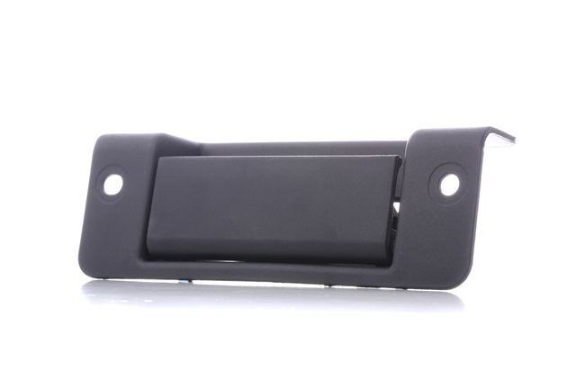 FAST FT94559: Maner usa interior, spate dreapta