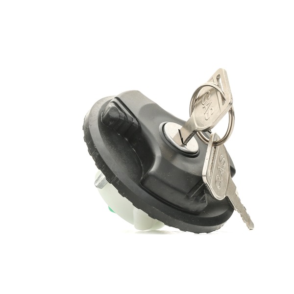 FAST FT94643 Капачка, горивен резервоар ALFA ROMEO 156 (932) 140 K.C. дизел цена