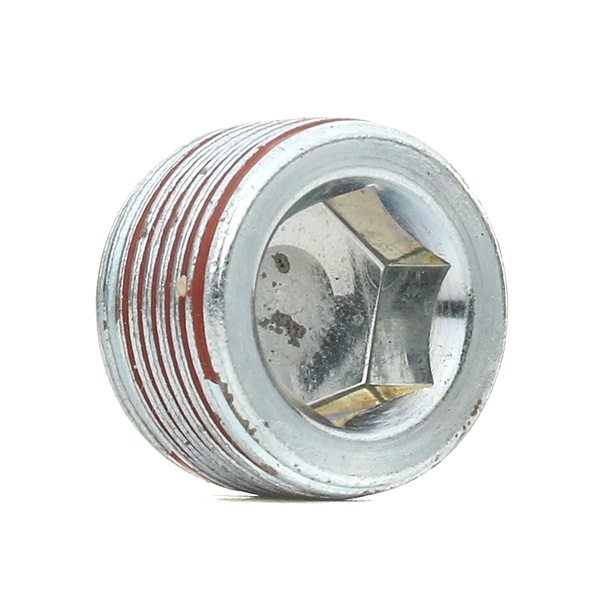 FAST FT94710 Vite di chiusura, vaschetta dell'olio LANCIA YPSILON (843) 70 CV Diesel costo