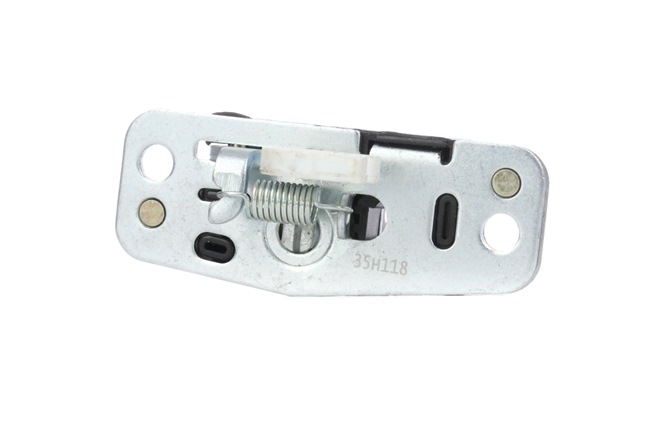 FAST FT95095 Брава на врата CITROЁN JUMPER кутия (244) 110 K.C. бензин цена