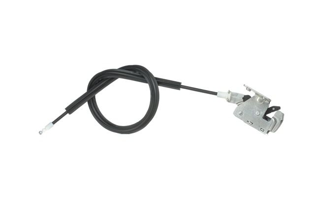 FAST FT95382: Incuietoare usa partea de jos, stanga, spate