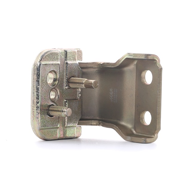 FAST FT95440: Balama usa deasupra, dreapta, spate