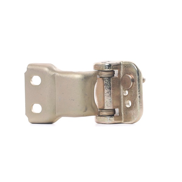 FAST FT95441: Balama usa deasupra, stanga, spate