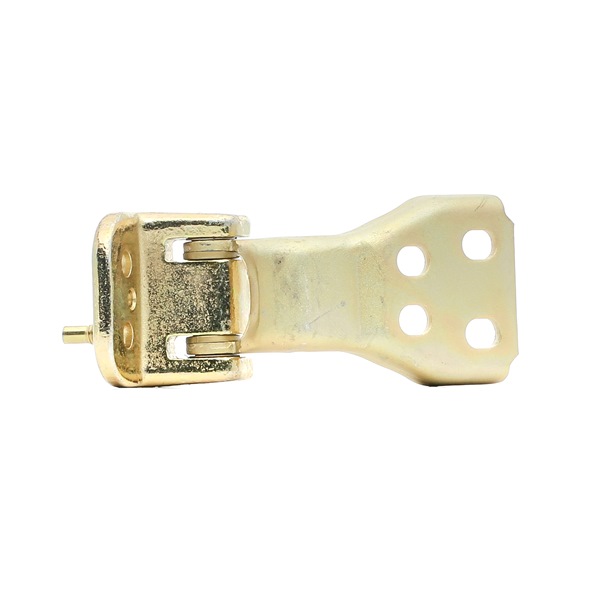 FAST FT95442: Balama usa partea de jos, dreapta, spate