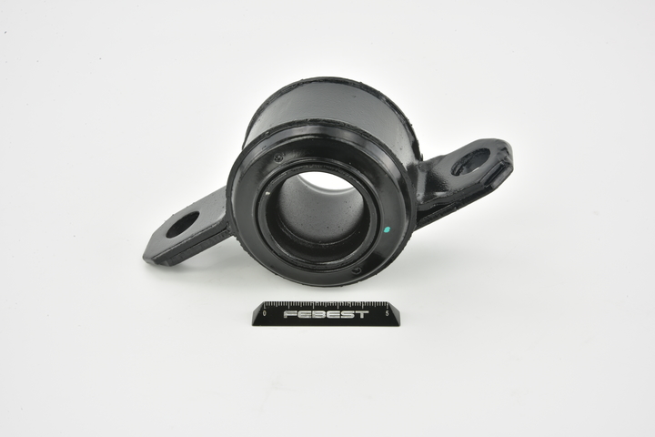 FEBEST FTAB-DUCB Ulozeni, ridici mechanismus FIAT DUCATO karoserie (244) 128 HP Diesel cena