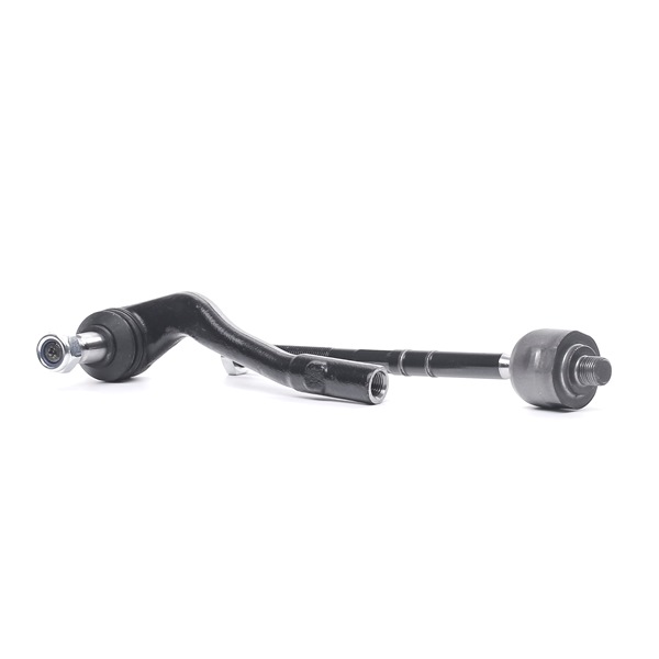 OPTIMAL G0-783 Spojovacia tyč riadenia MERCEDES-BENZ Trieda C T-modell (S203) 163 KS nafta cena