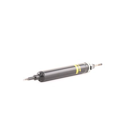 MONROE G2232: Stoßdämpfer MONROE ORIGINAL (Gas Technology) Gasdruck, Teleskop-Stoßdämpfer