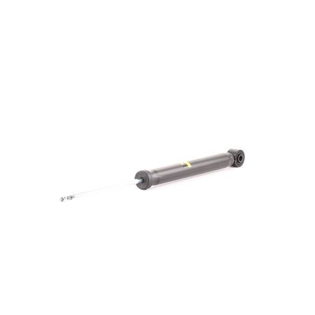 MONROE G2514 Amortizatorius AUDI A4 Avant (8K5, B8) 190 AG dyzelinas kaina