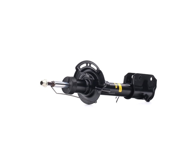 MONROE G7451 Stoßdämpfer SUZUKI SWIFT 4 (FZ, NZ) 1.6 (AZG 416, AZH 416, RS416, ZC32S, ZA32S) 136 PS Benzin