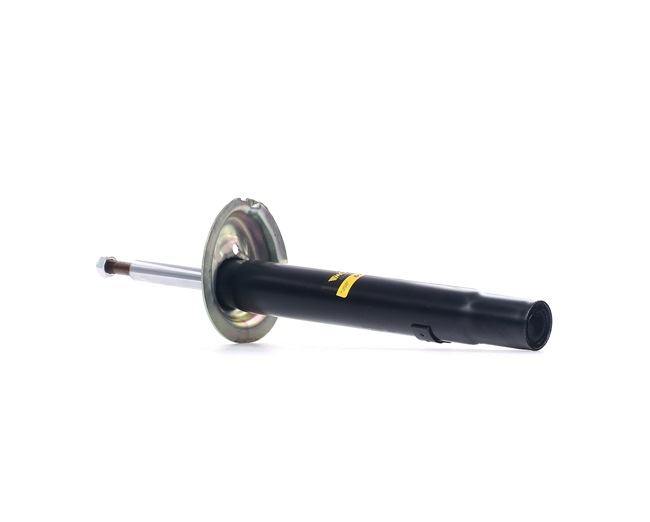 MONROE G7514: Stoßdämpfer MONROE MAGNUM Cabin Gasdruck, Federbein
