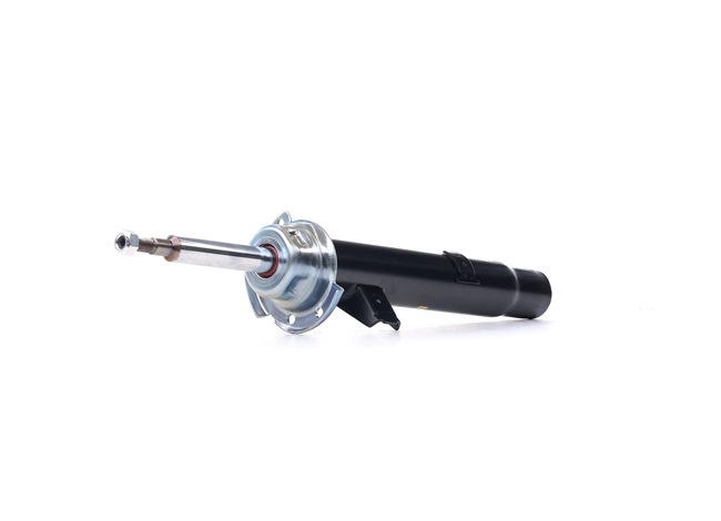 MONROE G8293: Amortizor MONROE ORIGINAL (Gas Technology) presiune gas, Ansamblu amortizor-arc