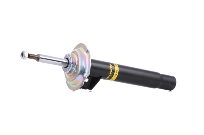 MONROE G8294: Stoßdämpfer MONROE ORIGINAL (Gas Technology) Gasdruck, Federbein