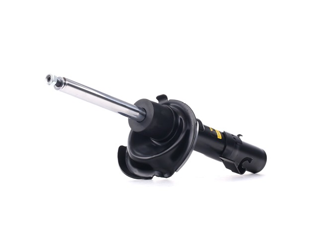 MONROE G8419: Stoßdämpfer MONROE ORIGINAL (Gas Technology) Gasdruck, Federbein