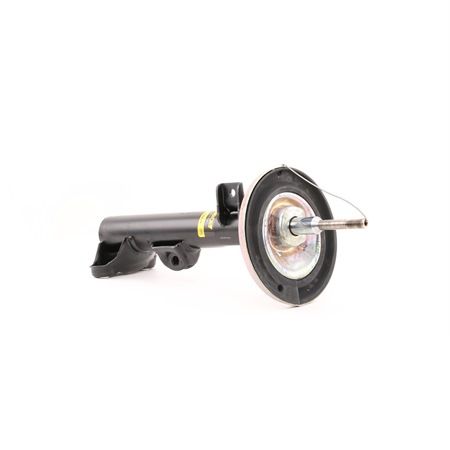 MONROE G8429: Schokdemper MONROE ORIGINAL (Gas Technology) Gasdruk, Veerpoot