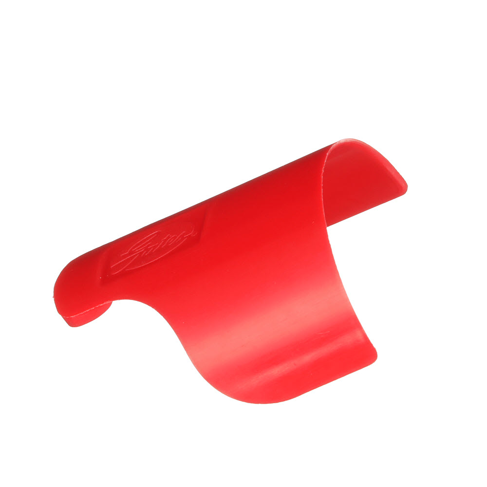 GATES GAT0001: Dispozitiv de montare, curea dintata