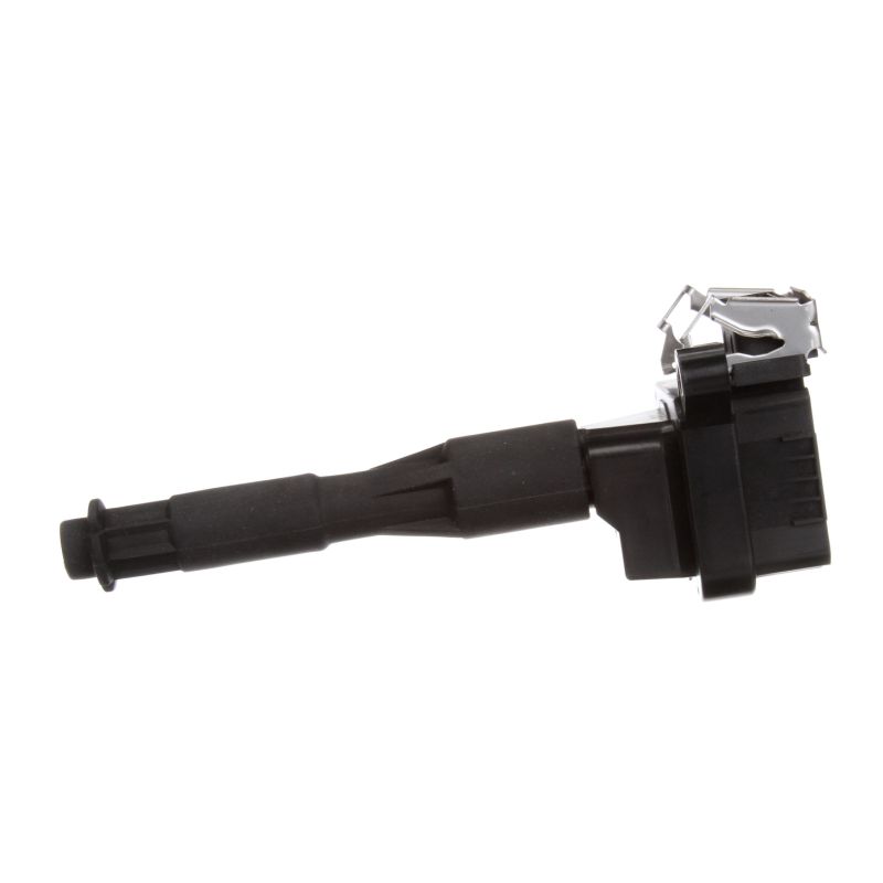 DELPHI GN10016: Bobina de encendido 14V