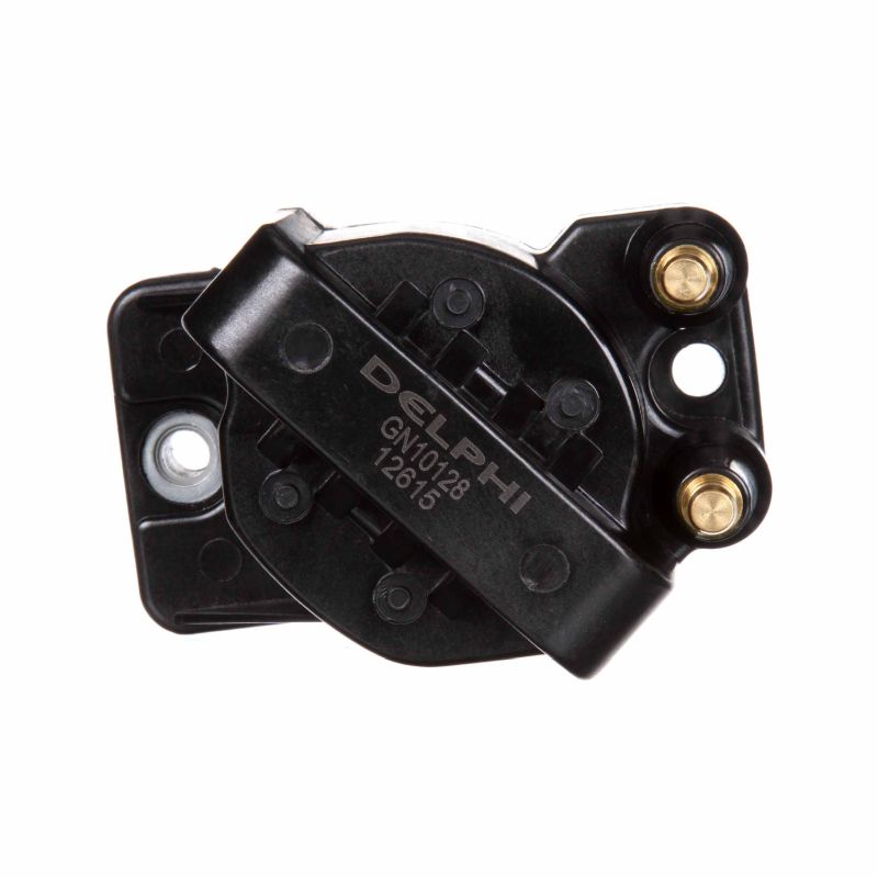 DELPHI GN10128: Bobine