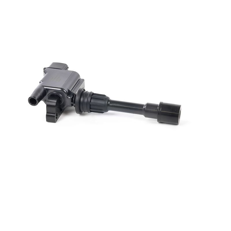 DELPHI GN10301: Süütepool 12V, 3-poolsus