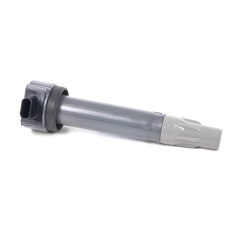 DELPHI GN10310: Süütepool 12V, 3-poolsus