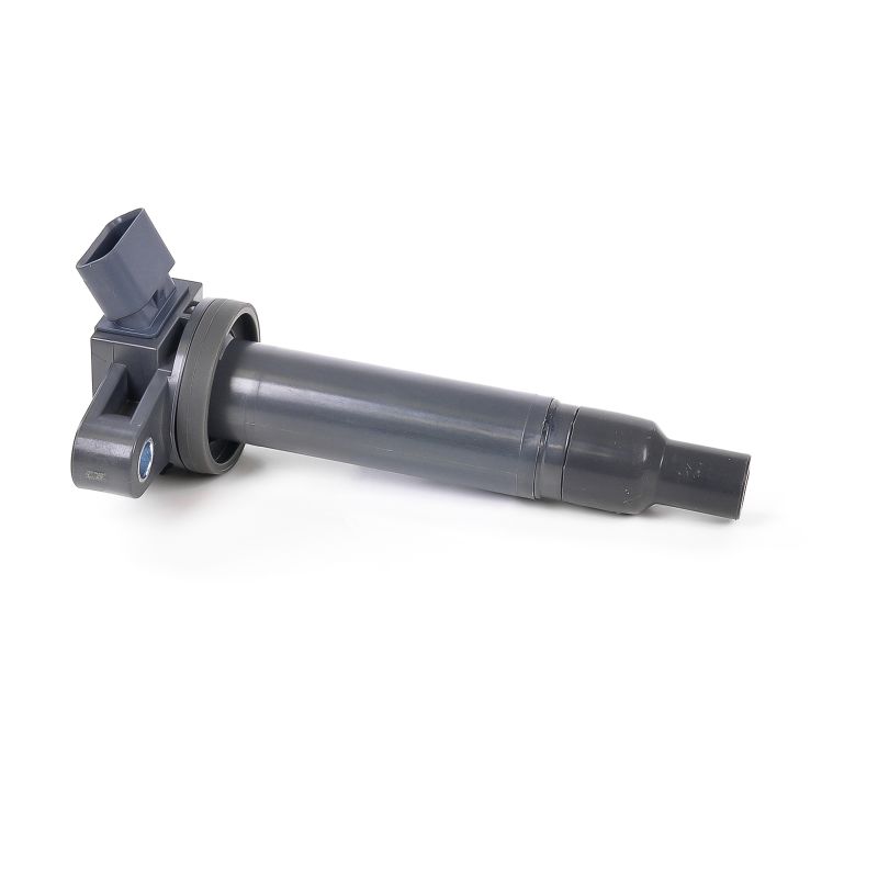 DELPHI GN10311: Zündspule 12V, 4-polig