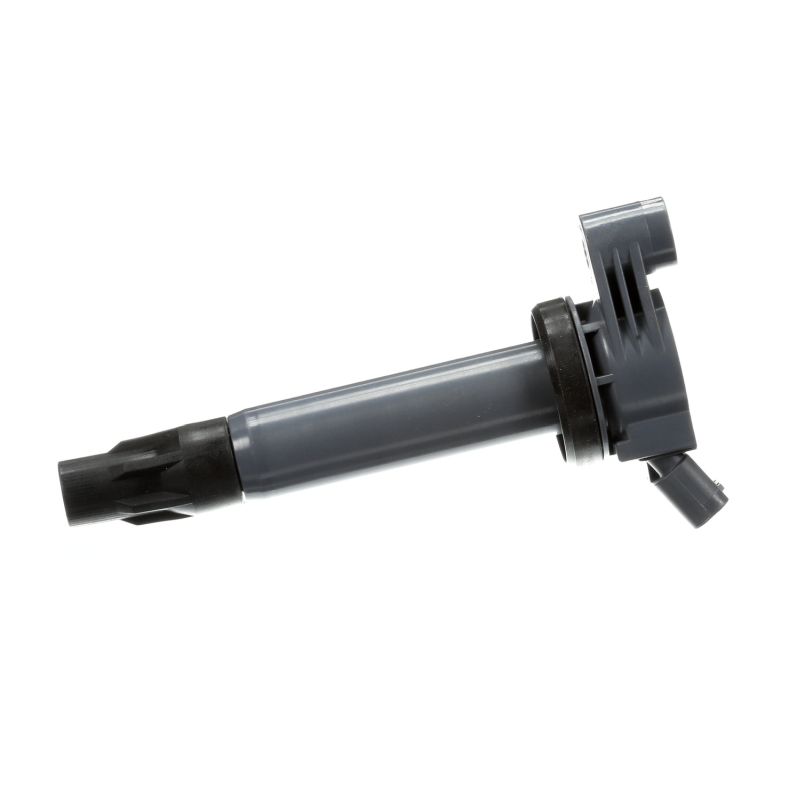 DELPHI GN10316: Bobine 12V, 4-polig