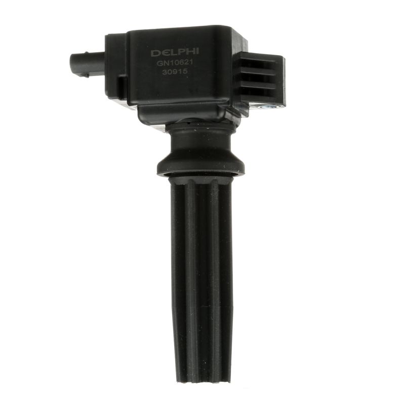 DELPHI GN10621: Bobina de inductie 12V, 3poli