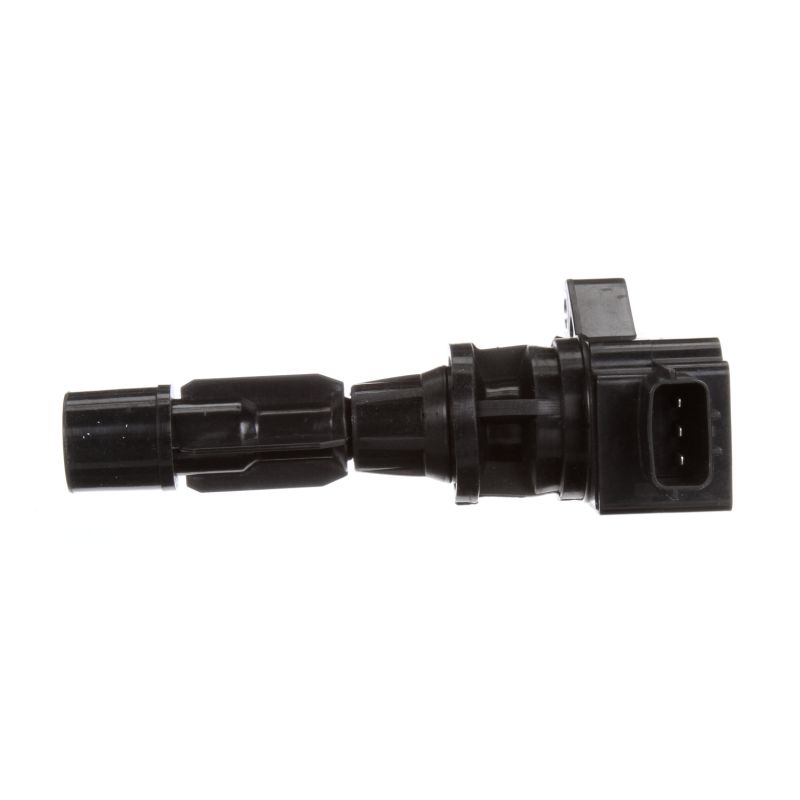 DELPHI GN10623: Süütepool 12V, 3-poolsus