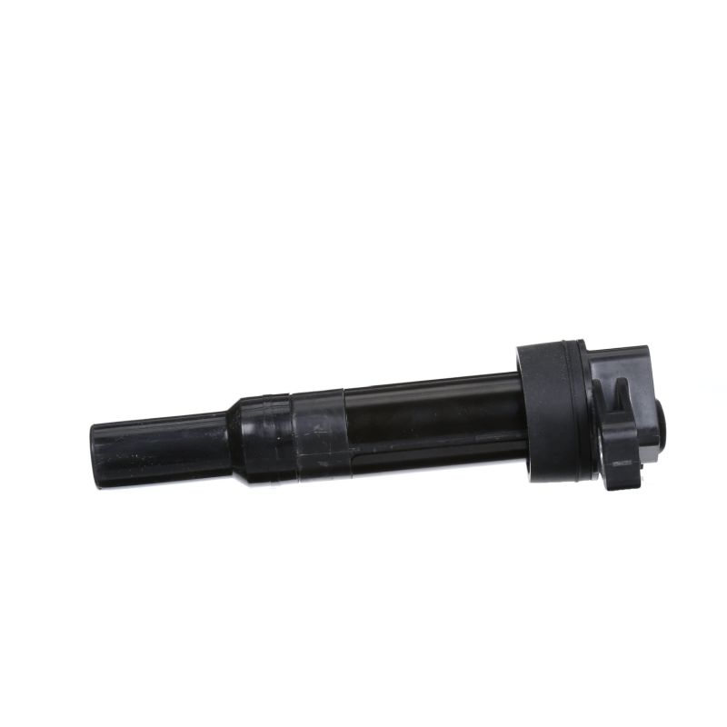 DELPHI GN10633: Bobina de encendido 12V, 2polos