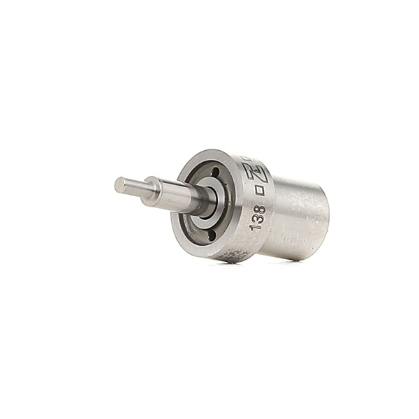 BOSCH H 105 007 130 Μπεκ ψεκασμού MITSUBISHI L 200 (K3_T, K2_T, K1_T, K0_T) 70 PS Πετρέλαιο κόστος