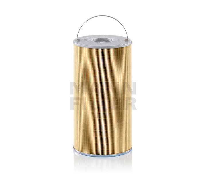 MANN-FILTER H 15 178 x Alyvos filtras MORGAN PLUS EIGHT 367 AG benzinas kaina