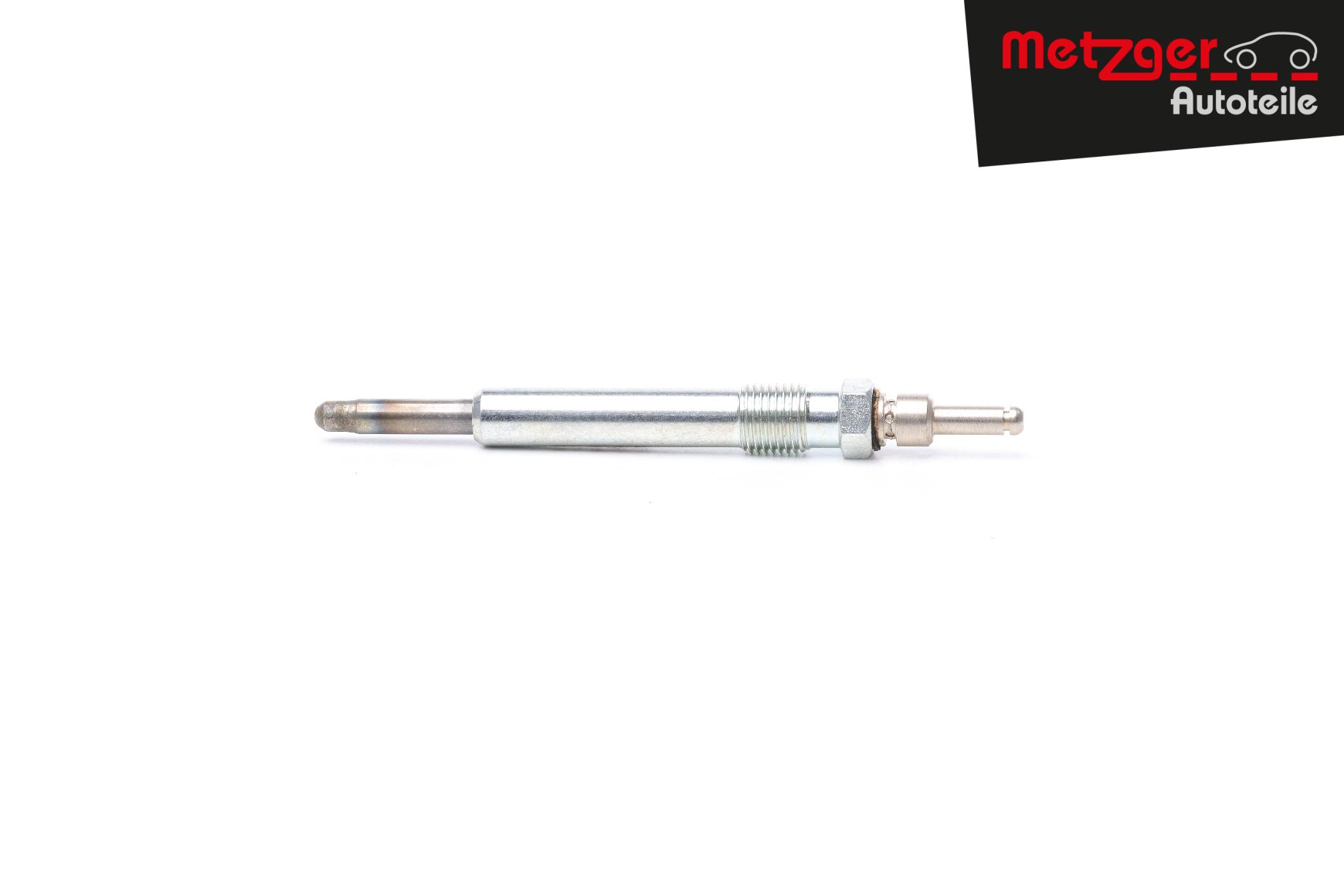 METZGER H1 088: Bujie incandescenta OE-SUPPLIER