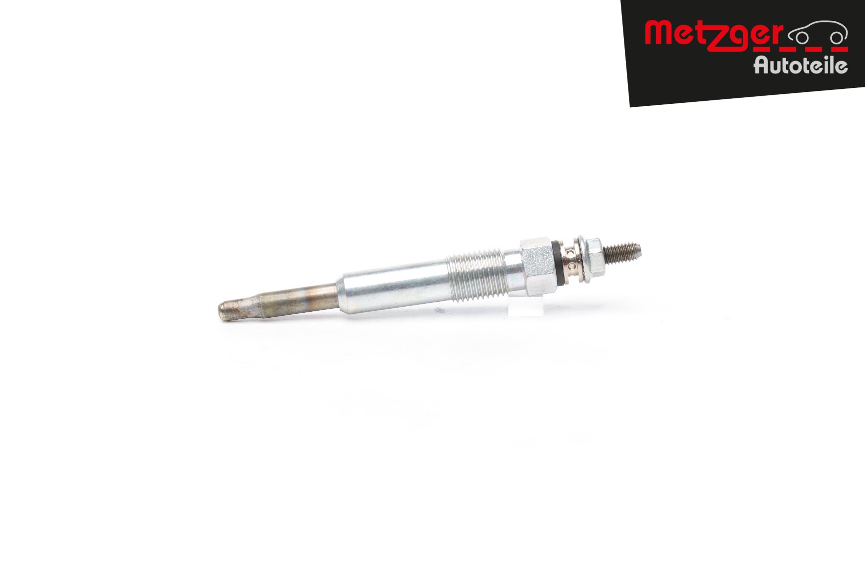 METZGER H1 089: Candeletta FORNITORI OE