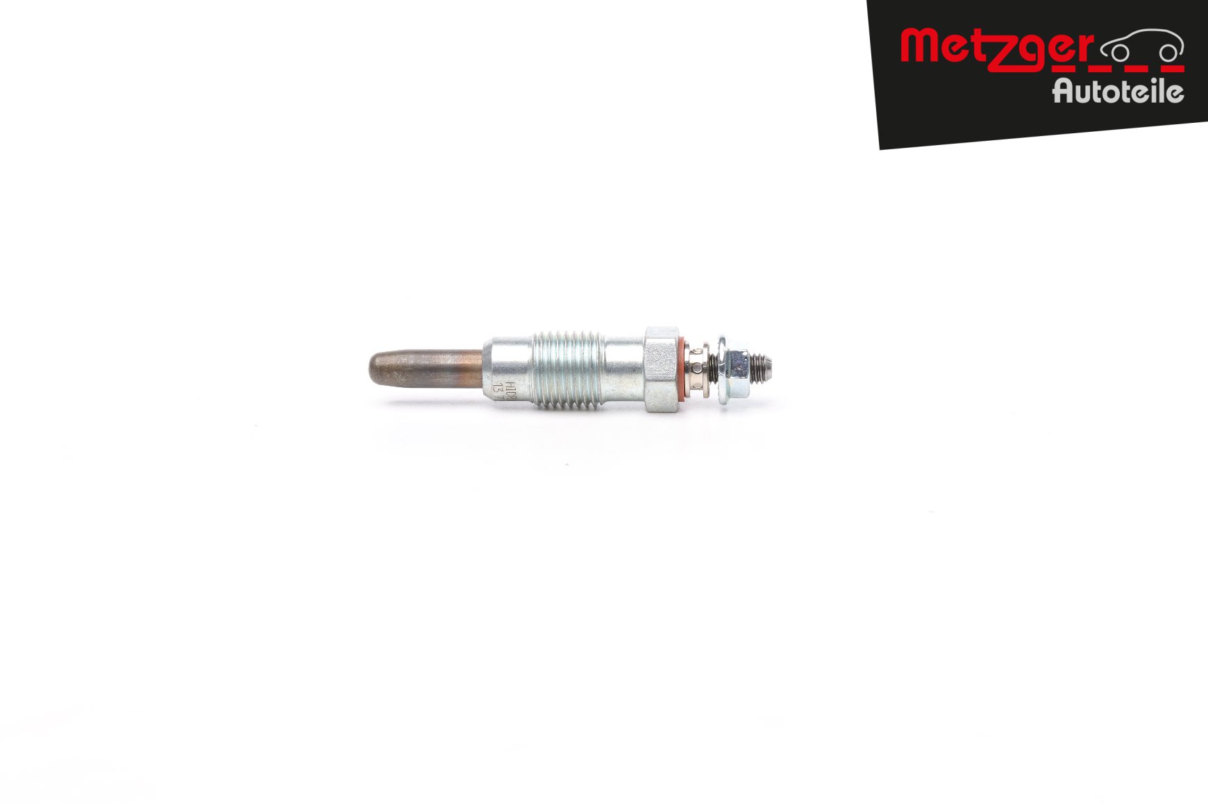 METZGER H1 096: Kvēlsvece OE-SUPPLIER