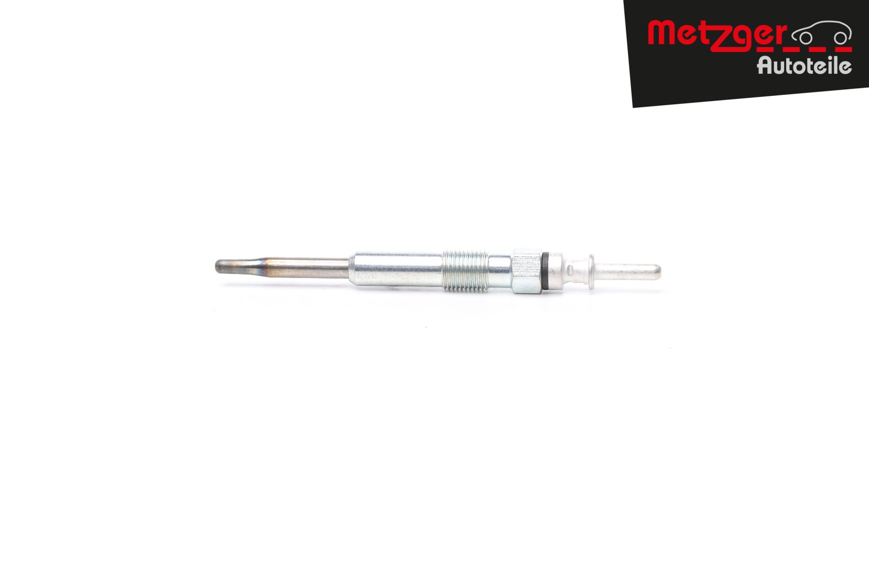 METZGER H1 118: Kvēlsvece OE-SUPPLIER