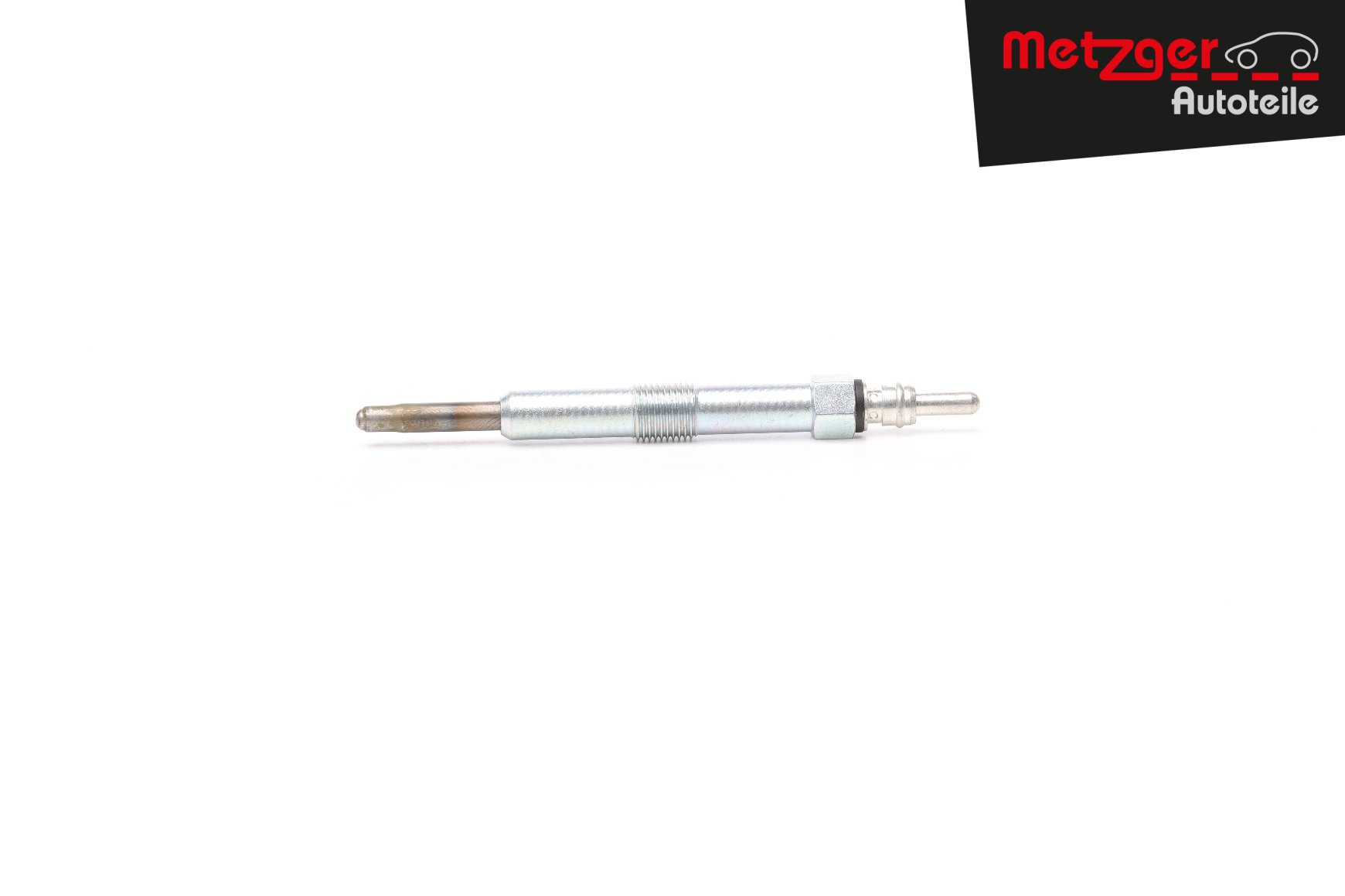 METZGER H1 120: Kvēlsvece OE-SUPPLIER