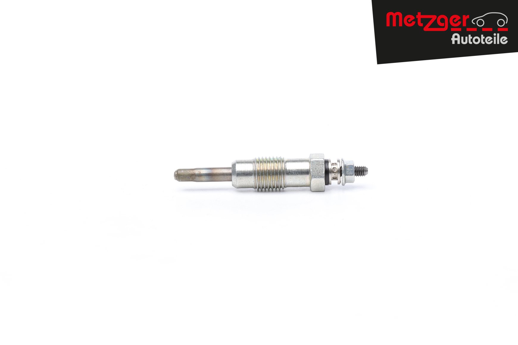 METZGER H1 126: Candeletta FORNITORI OE