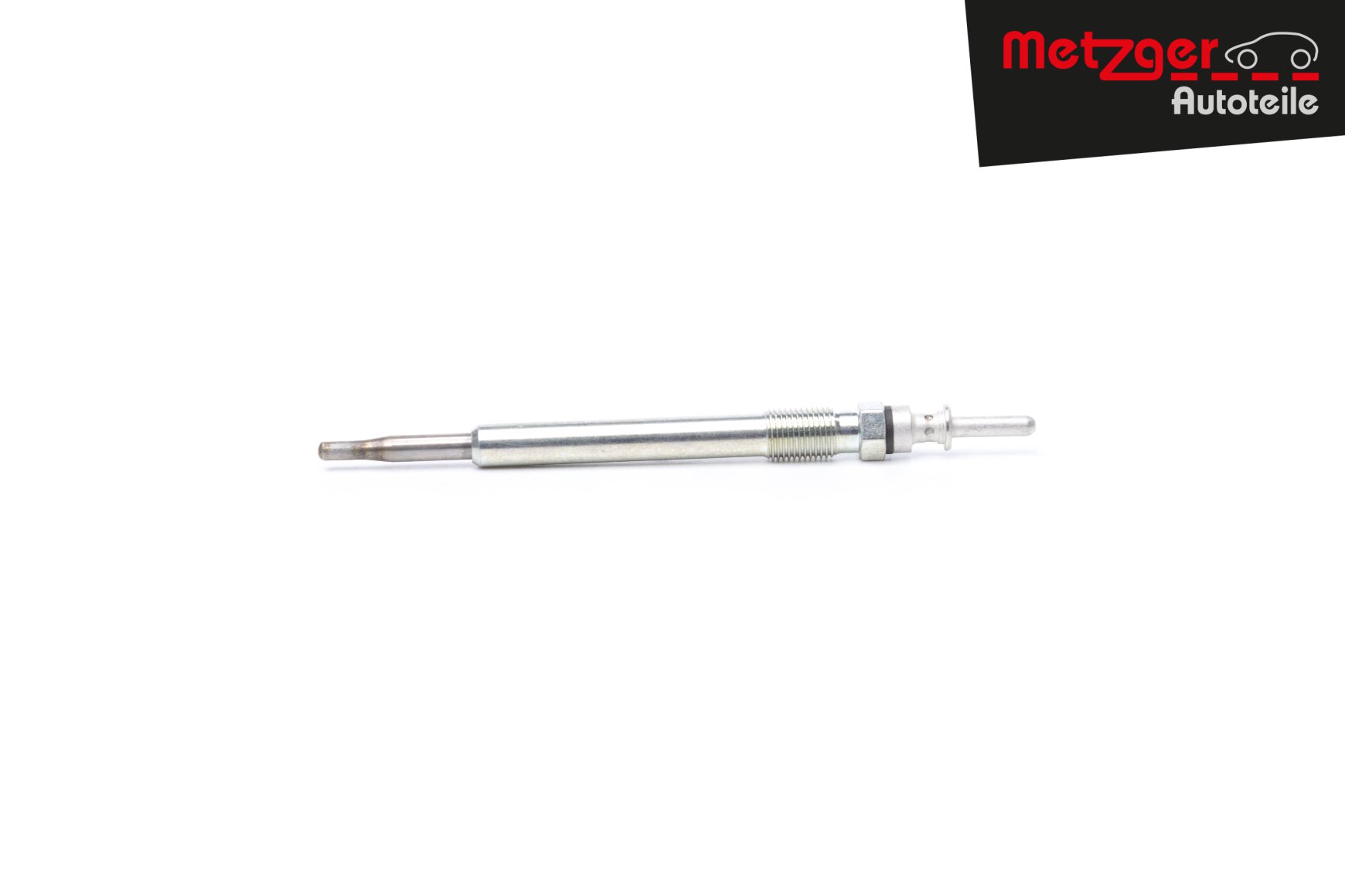 METZGER H1 138: Candeletta FORNITORI OE