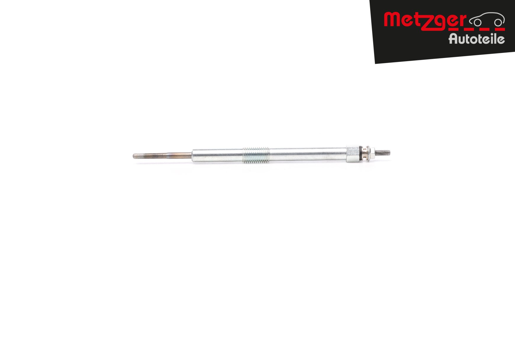 METZGER H1 144: Hehkutulppa OE-SUPPLIER