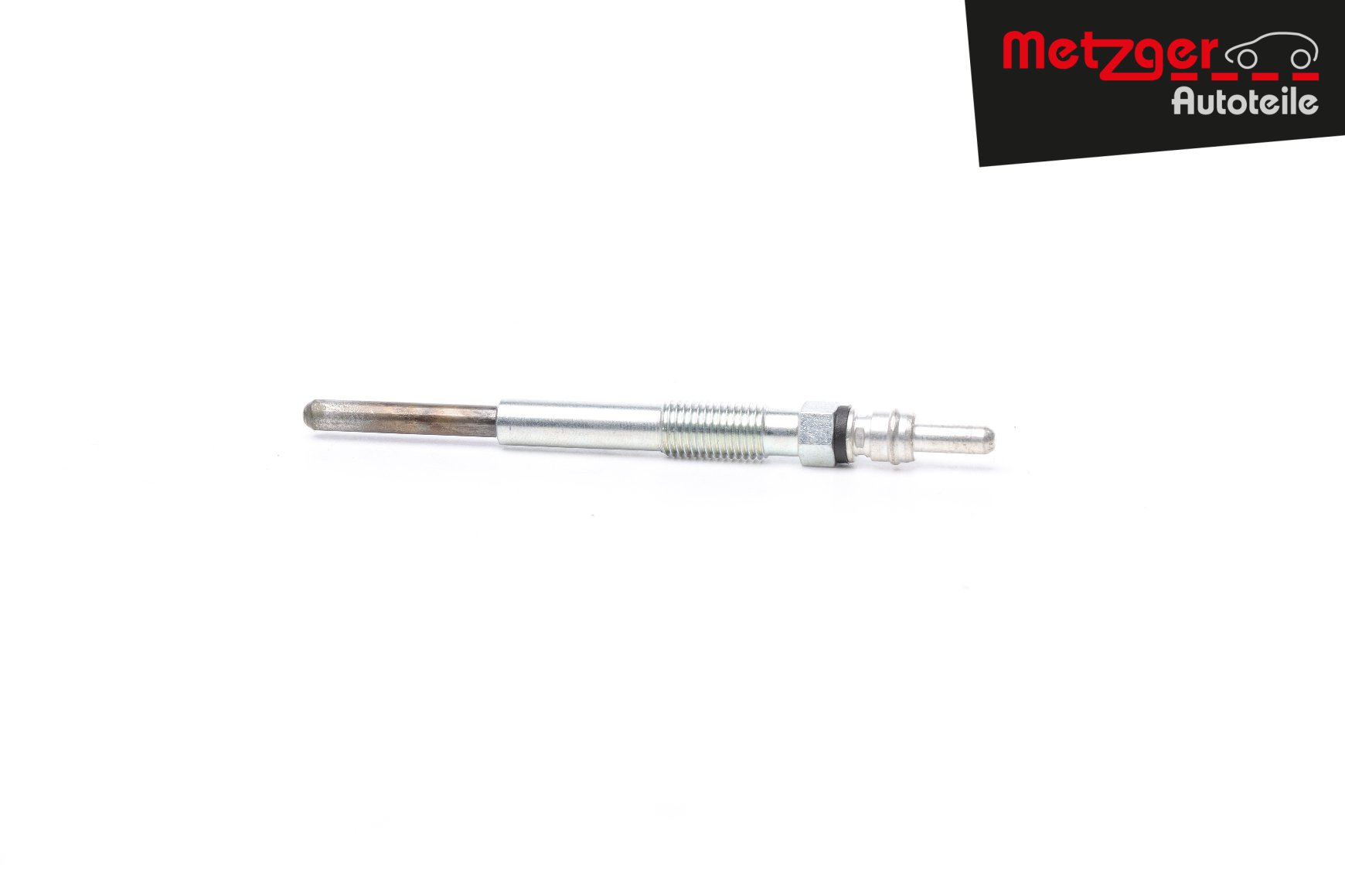 METZGER H1 193 Glühkerze CITROЁN C5 II Break (RE_) 163 PS Diesel Kosten