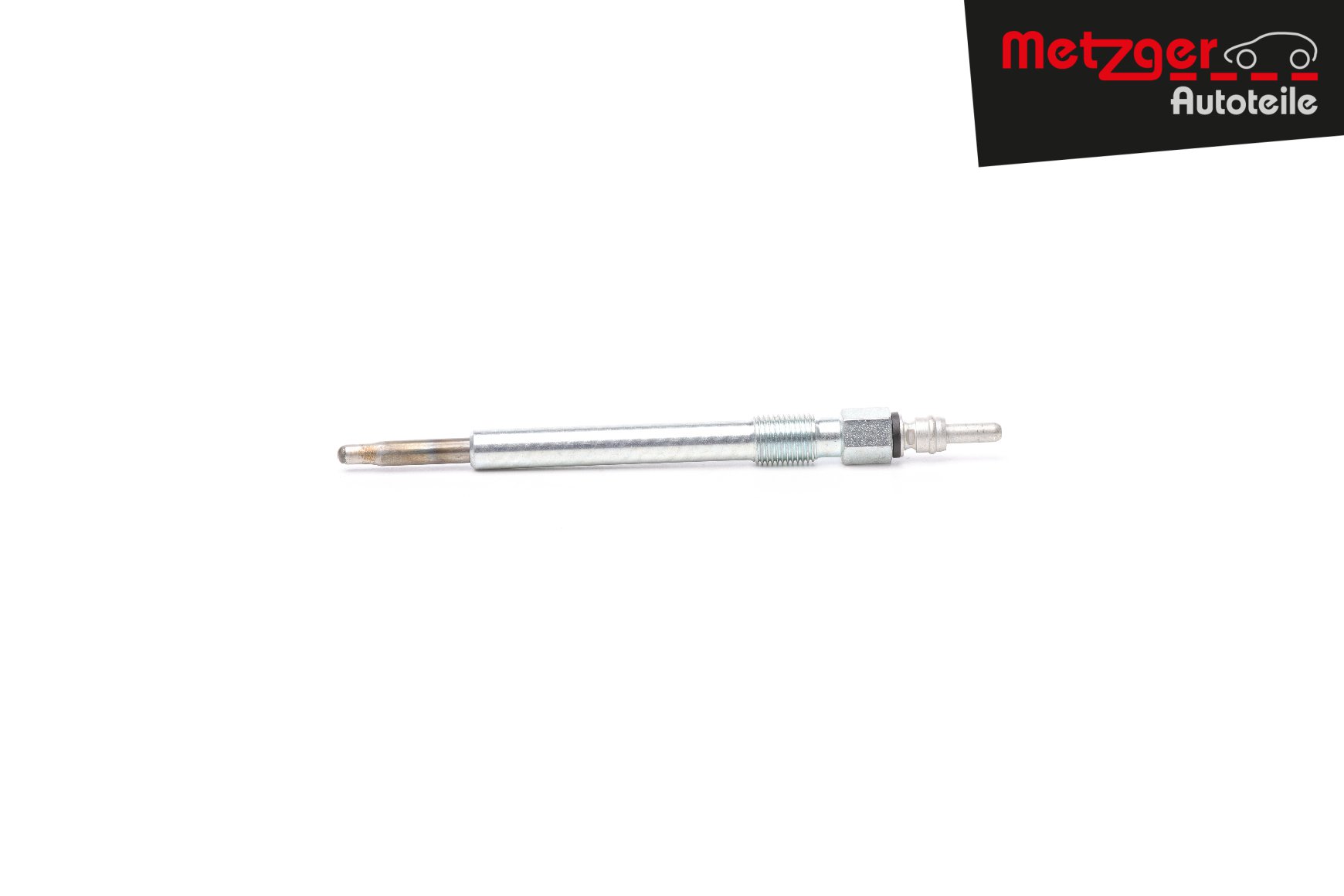 METZGER H1 201 Bujie incandescenta VW LT 28-35 II bus (2DB, 2DE, 2DK) 158 CP motor diesel cat costa