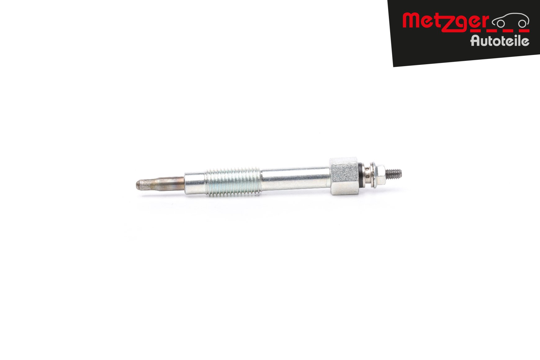 METZGER H1 210: Eelsüüteküünlad OE-SUPPLIER