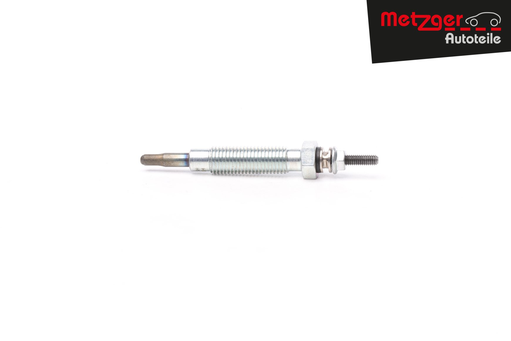 METZGER H1 211: Hehkutulppa OE-SUPPLIER