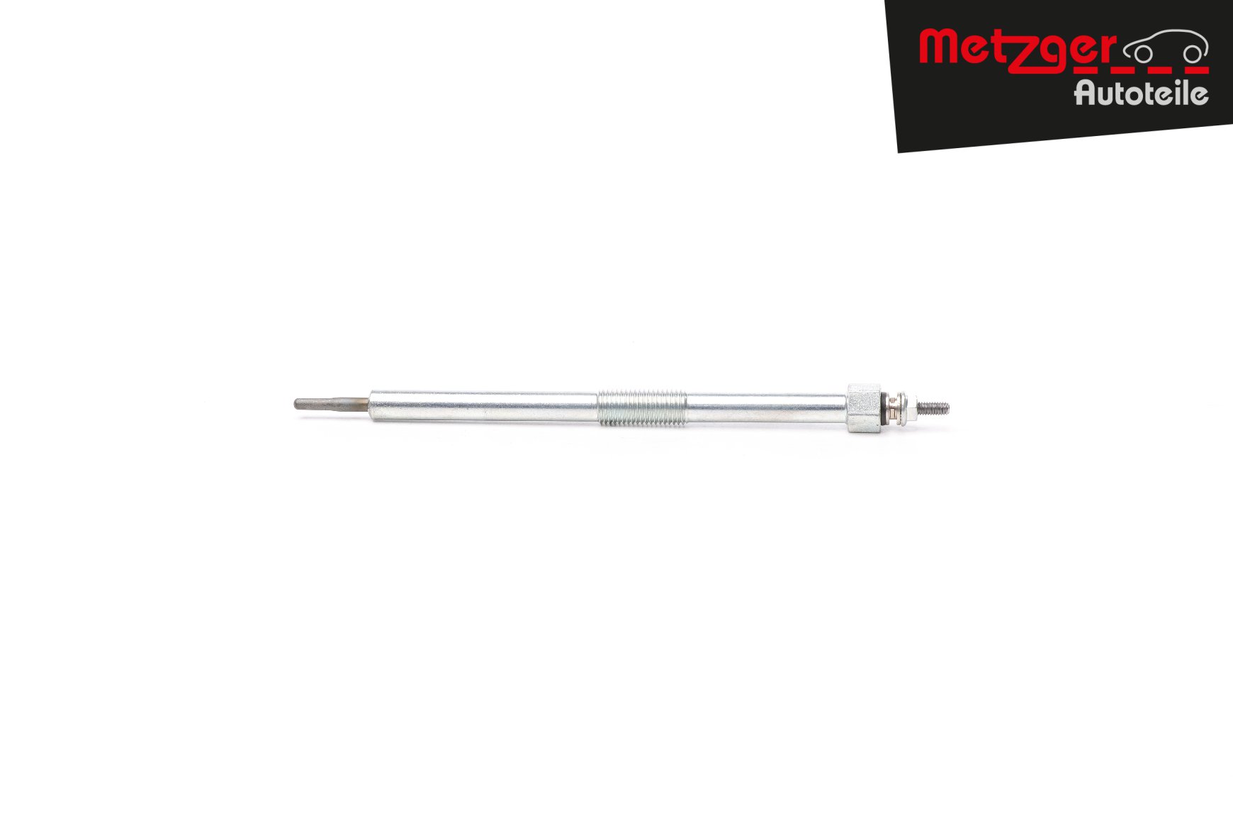 METZGER H1 212: Hehkutulppa OE-SUPPLIER