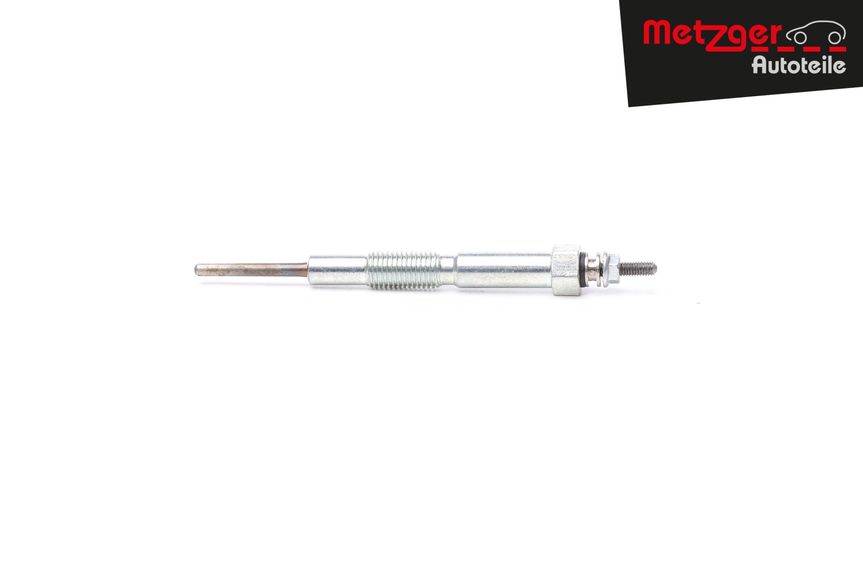 METZGER H1 215: Kvēlsvece OE-SUPPLIER